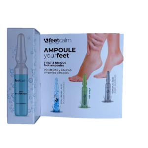24H Hydration concentrate 2ml