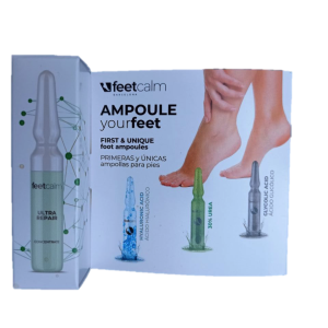 Ultra Repair Concentrate 2ml