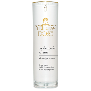 Hyaluron serum