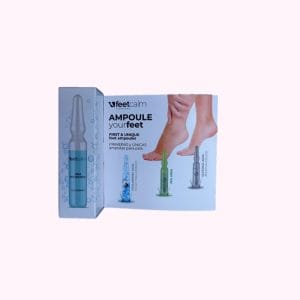 24H Hydration concentrate 2ml