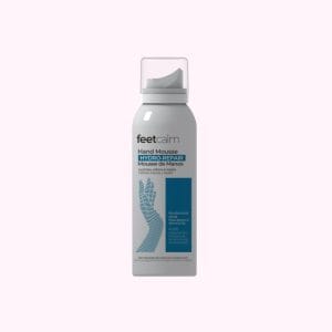 Hand Mousse Hydro-Repair 75ml
