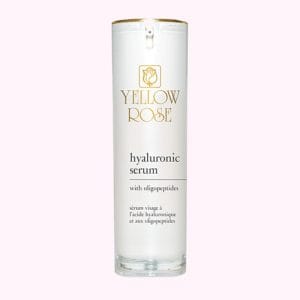 Hyaluron serum