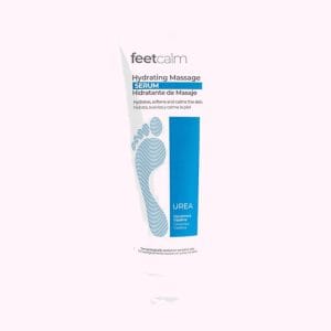 Hydrating Massage Serum 125ml