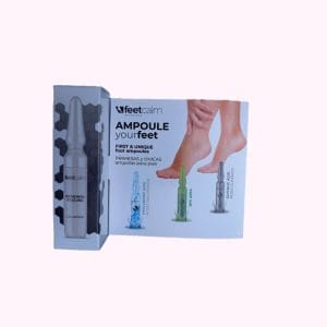 Renewal peeling concentrate 2ml
