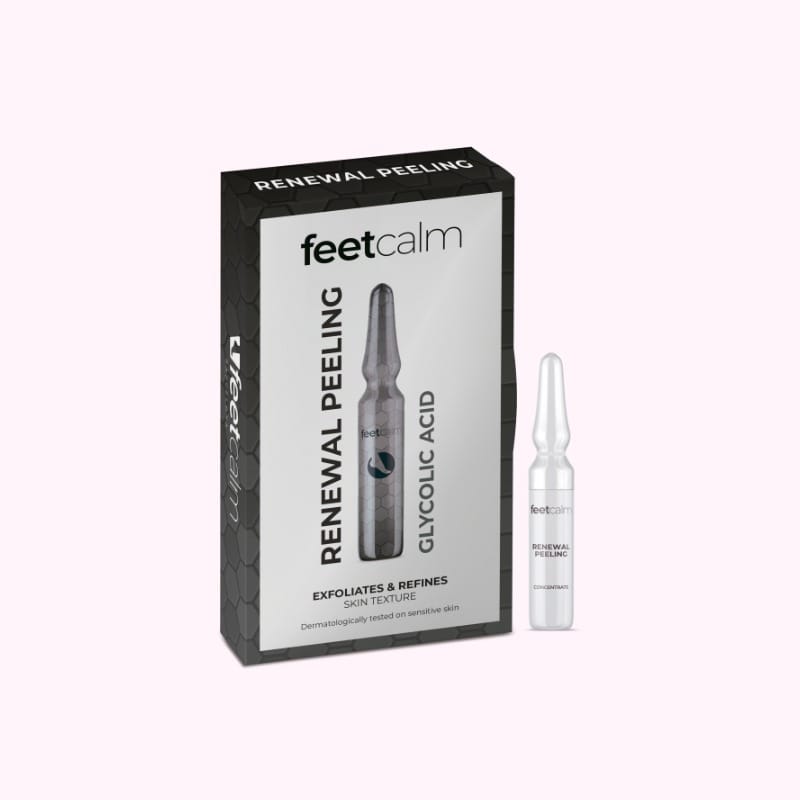Renewal Peeling Concentrate 7x2ml