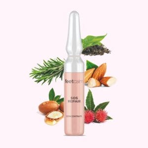 SOS ampula 1,5ml