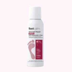 SOS NAIL SPRAY 75ml
