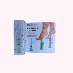 Ultra Repair Concentrate 2ml